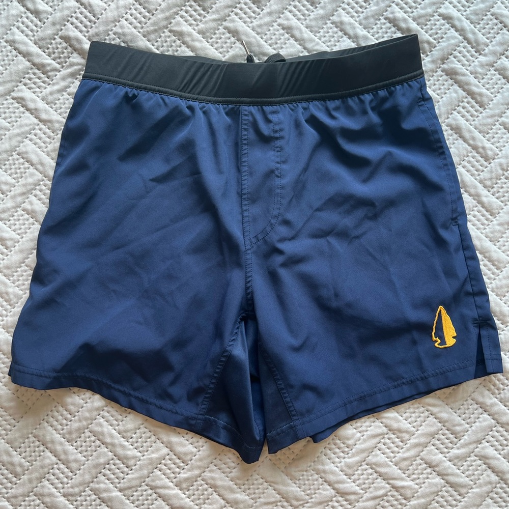 TacHuntFish Athletics